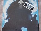 Bob Dylan Dylan's Greatest Hits 1967 LP Vinyl EX MONO Shrink & POSTER KCL 2663