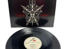 Celtic Frost Morbid Tales 1st Press Mercyful Fate Metallica Venom Slayer