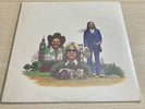 SEALED Americas Greatest Hits LP CLUB COPY