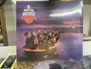 Panteon Rococo LP Ofrenda NEW sealed 2024