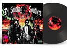 DJ Smokey X Soudiere Only 2 Left Alive Vinyl 2XLP (Condition: M-)
