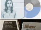 JULIEN BAKER Sprained Ankle LP Vinyl Me Please #d SEALED-Boygenius Star Killers