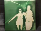 Robert Palmer Sneakin' Sally Through The Alley UK 1974  ILPS 9294 LP NM/NM