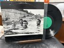 Slint - Spiderland - Vinyl LP -  Touch & Go - 1991 OG