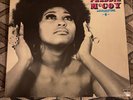 Freddie McCoy Gimme Some 12'' LP 331/3 Cobblestone 9004