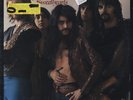 SEALED Horslips Dancehall Sweethearts USA CPL1-0709 Vinyl Record LP