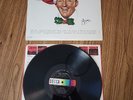 Bing Crosby 'Merry Christmas' 1963 DL 8128 mono LP ex cond USA 
