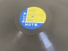 PREWAR BLUE NOTE 3 Original 78 rpm PORT OF HARLEM JAZZ MEN Rocking The Blues E
