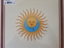 KING CRIMSON LARK'S TONGUES IN ASPIC LP 200g STEVEN WILSON MIX SEALED