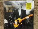 LP-PETE TOWNSHEND & DEEP END-FACE THE FACE-RSD2022 NEW SEALED