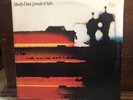 STEELY DAN Greatest Hits 1978 1st ABC Records Masterdisk Vinyl 2 LP AK-1107 EX