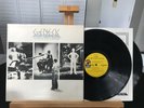 GENESIS THE LAMB LIES DOWN ON BROADWAY ATCO SD2-401 USA 1974 NM/VG+