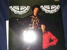 Ltd. Num.Edition- Mono Vinyl Re/Master JIMI HENDRIX-ARE YOU EXPERIENCED  M/M