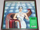 LITTLE FEAT - Dixie Chicken  (2023 Deluxe Edition Vinyl 3-LP)  Sealed/New
