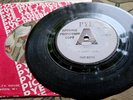 The Boys - It Ain’t Fair (UK Pye DEMO) The Action Mod