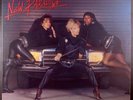 New Paradise – This World Today Is A Mess / Streets Beat 12