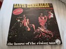Santa Esmeralda-The House Of The Rising Sun-12