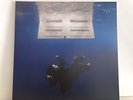 Billie Eilish - Hit Me Hard And Soft Limited Sea Blue Vinyl - READ DESCRIPTION