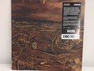 David Axelrod: 'Earth Rot' double vinyl Record Store Day edition ltd. 2,850 only
