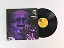 King Curtis Live At Fillmore West Vinyl Me Please Club Edition 180 Gram Reissue