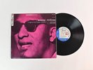 Sonny Rollins - A Night At The 