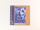 Les Rallizes Denudes - The Oz Tapes on Temporal Drift / OZ Records Colored Vinyl
