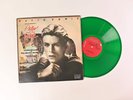 David Bowie - Peter And The Wolf / Young Person's Guide To The Orchestra Green