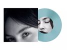 Gracie Abrams - I know it won't work (live)/abby (demo)  LTD 7” vinyl Free Ship