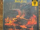 JUDAS PRIEST Sad Wings Of Destiny LP  sealed VINYL RSD 2020 eONE EOM-LP-46312