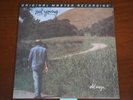 Neil Young OLD WAYS - MFSL 1LP 33 1/3 Edition - Near Mint LP and Cover, LOW #245