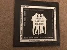 Fruit Eating Bears-Chevy Heavy- Lightning Records 45 1978