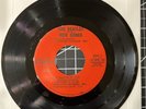 THE BEATLES INTRODUCE NEW SONGS  Capitol 45 Rare EP Promo  PRO 2720