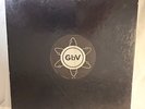 Guided by Voices / Box / 1995 release / 6 LP Set / Black/Orange Labels