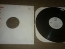 White Zombie Thunder Kiss '65 4 KMFDM REMIXES US Dj 12