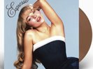 Sabrina Carpenter - Espresso Limited 7