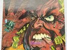 Corrosion Of Conformity Animosity original 1985 Death Records vinyl LP VG/VG+