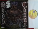 ICE-T 's BODY COUNT   12
