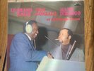 Le Grand Kalle, Don Gonzalo, Manu Dibango Lp