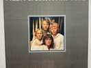 ABBA “Greatest Hits Vol. 2