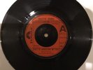Northern soul vinyl records  Creative Source. Don’t Be Afraid To Take My Love