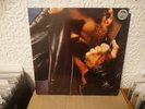 GEORGE MICHAEL FAITH LP VINYL RECORD