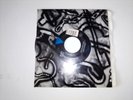 When In Rome - The Promise - 1988 10 Records Pressing 7