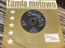 NORTHERN SOUL CLASSIC:EDWIN STARR: