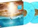 Jhené Aiko - Souled Out (Limited Edition Vinyl LP) [PRE-ORDER]