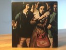 Junipher Greene - Friendship - Norwegian Prog rock LP - Norway