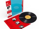 Dire Straits - Making Movies [National Album Day 2024] (UMR) Vinyl 12