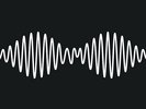 Arctic Monkeys - Am [New Vinyl LP] 180 Gram, Digital Download