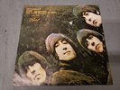 THE BEATLES Michelle EMI CAPITOL 7
