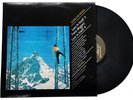 DEPECHE MODE 12