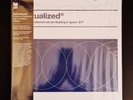SPIRITUALIZED - LADIES AND GENTLEMEN... Vinyl Me Please BLUE (Deep Space) 2x LP